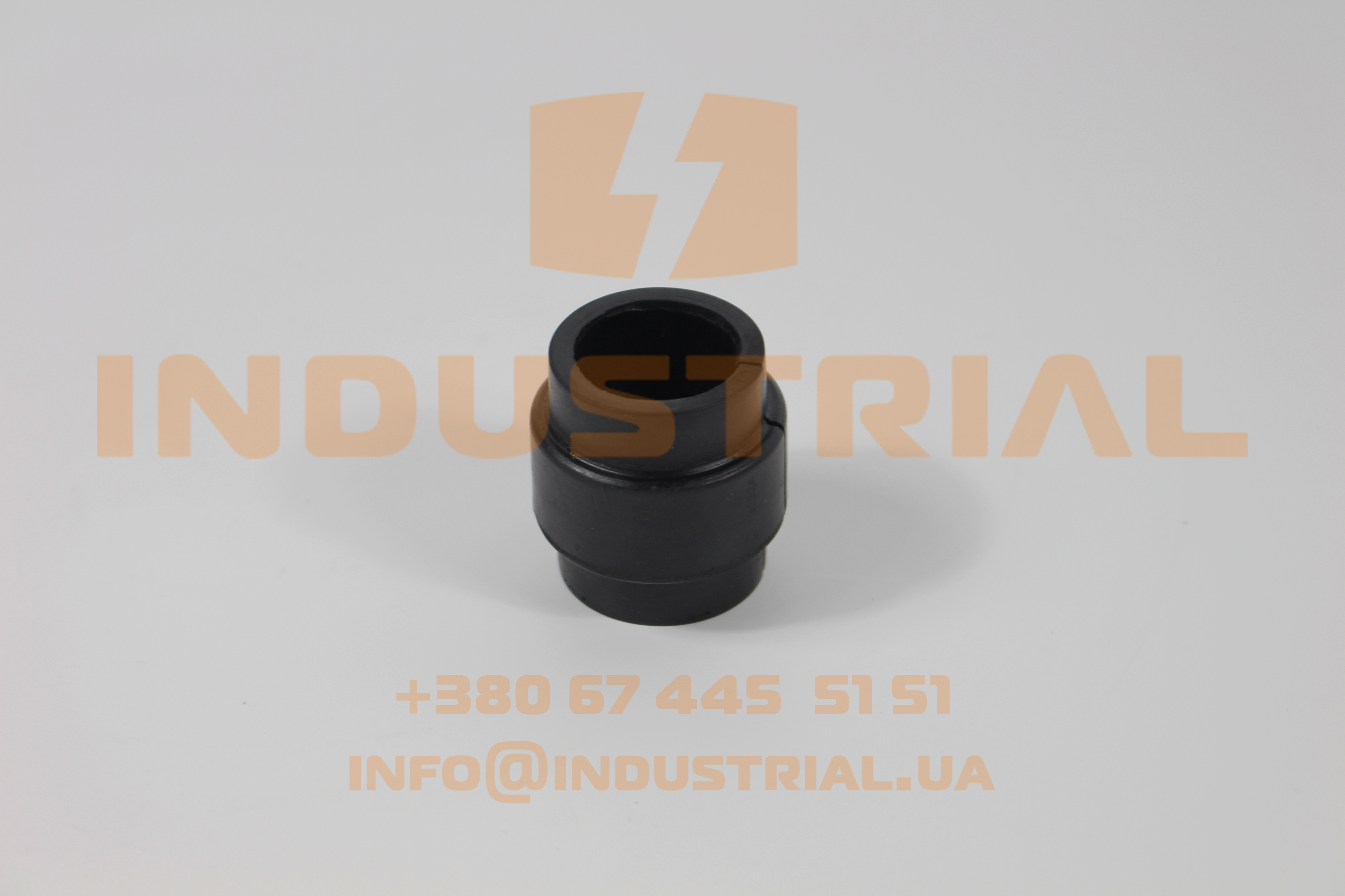 ERR 0478671 ERREVI